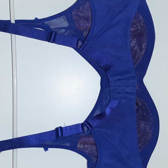 Bra - Picture 3 of 4